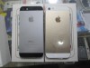 apple iphone5s 32GB Box